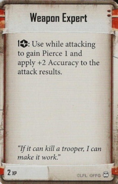 Fenn Signis 2 XP card: /images/heroes/fennSignis/Weapon Expert.jpg
